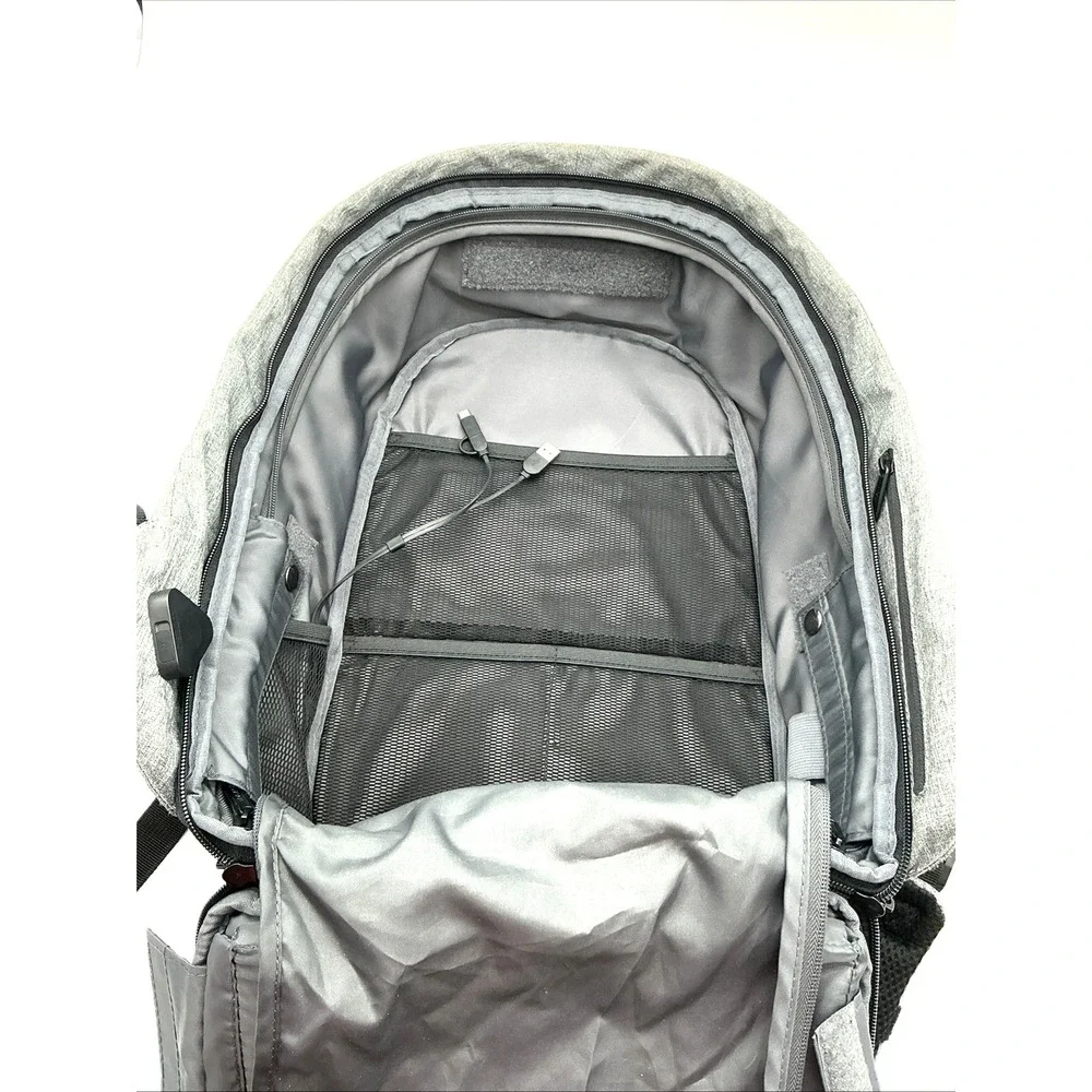 XD‎ Design Bobby Hero XL 17